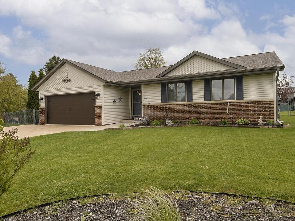 1st image of 2775 Thomas DRIVE