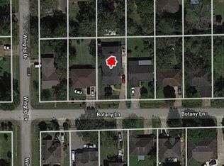 8309 Botany Ln, Houston, TX 77075