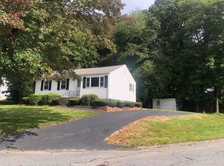 10 Ladyslipper Dr, Shrewsbury, MA 01545