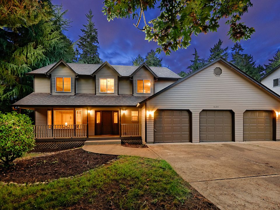 1st image of 1620 SE 115th Ct