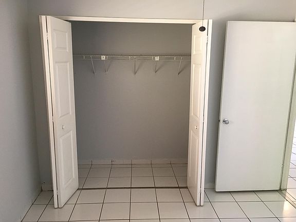 5th image of 6130 W 21st Ct APT 505