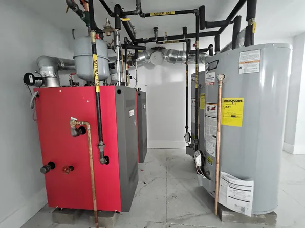 153-23 123rd Avenue image 15 of 16