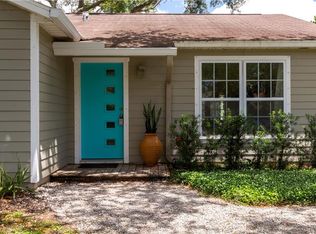 3496 1st St SW, Vero Beach, FL 32968