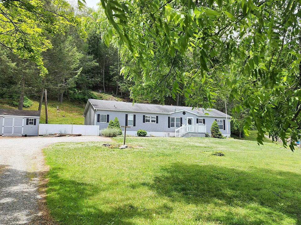 3465 Route 22, Dover Plains, NY 12522 Zillow