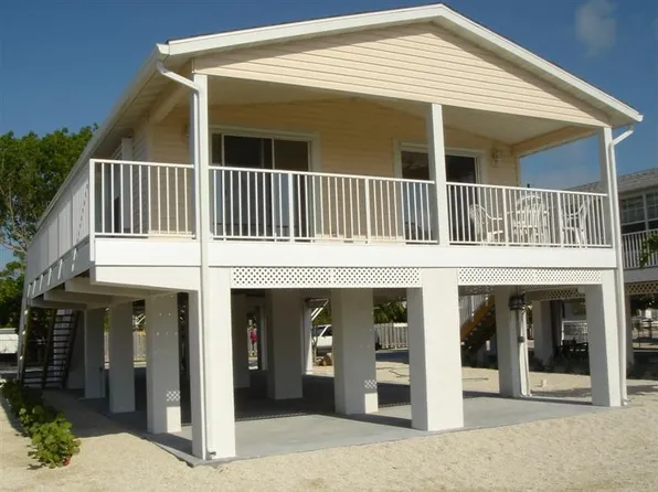 1166 91st Ct, Marathon, FL 33050