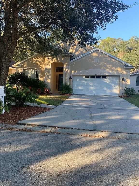 15924 Stags Leap Dr, Lutz, FL 33559 Zillow