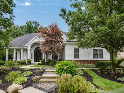 5370 Lynbrook Ln, Westerville, OH, 43082