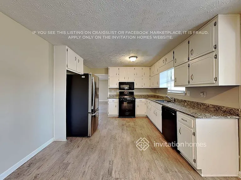 125 Trace Dr — Photo 7