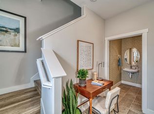 28971 Parkridge Loop #93, Hayward, CA 94544