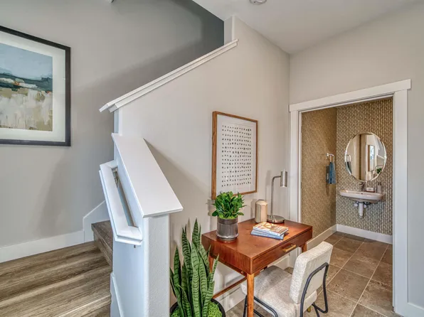 28971 Parkridge Loop #93, Hayward, CA 94544