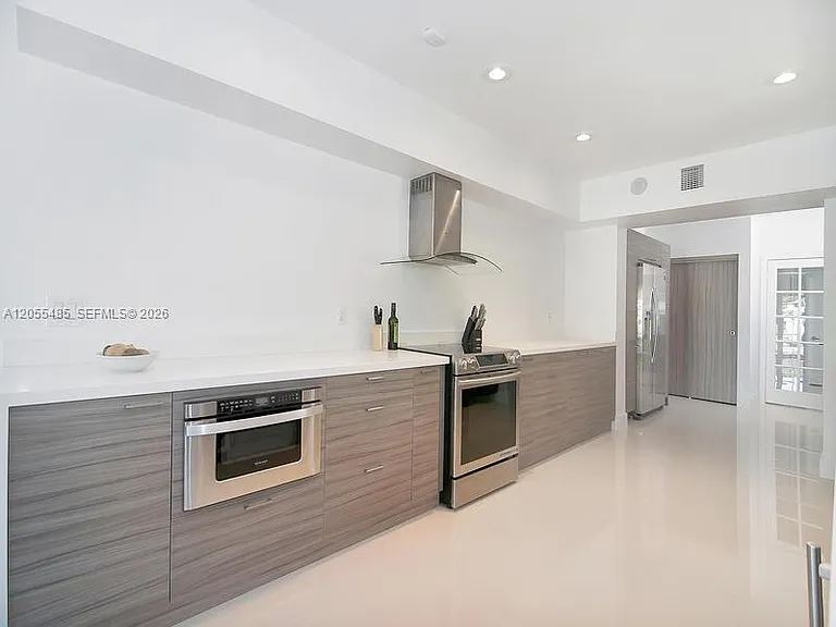 1365 Daytonia Rd — Photo 13