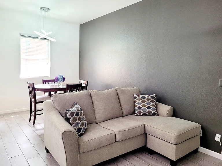 3143 Minturn Way — Photo 35