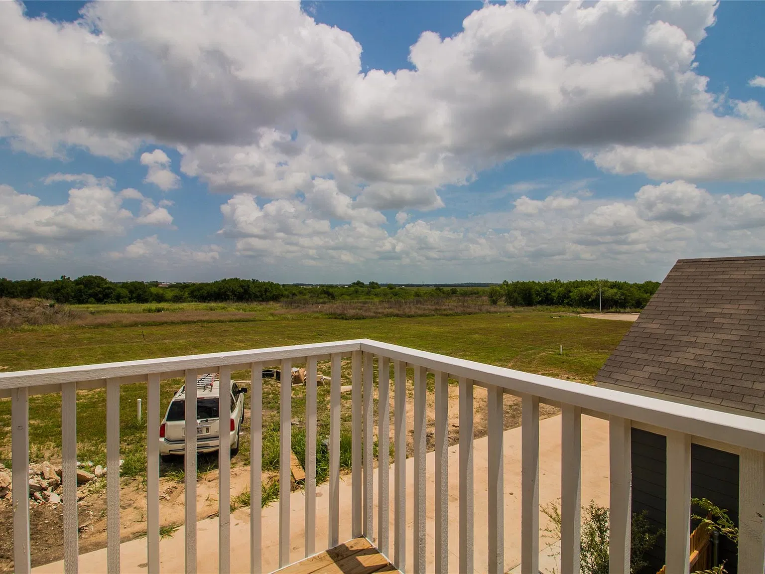 1 bed, 1.0 bath, 440 sqft, $900 — Photo 4