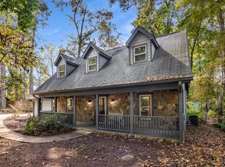 693 Horse Ferry Rd, Lawrenceville, GA 30044