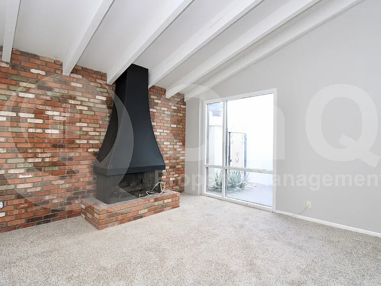 3127 S Fairfield Dr — Photo 13
