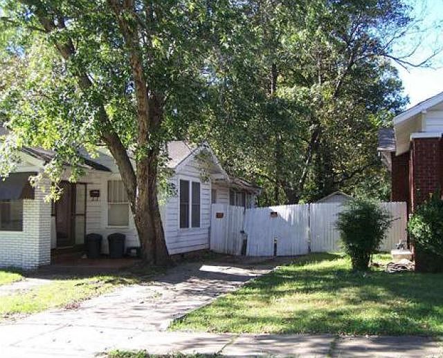 2nd image of 7828 6th Ave N