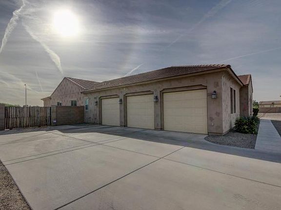 3rd image of 6403 S 67th Dr
