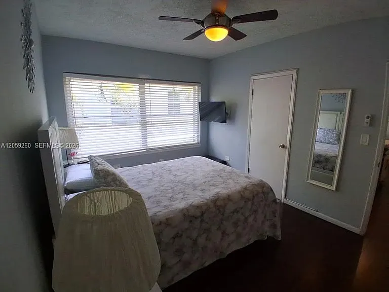 1555 Pennsylvania Ave #203 — Photo 10