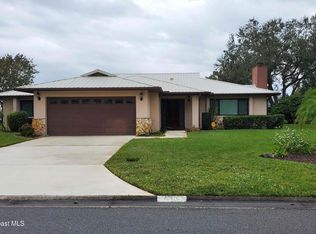 1255 Harbor Town Cir, Melbourne, FL 32940