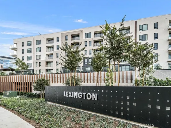 1407 Rivington, Irvine, CA 92612