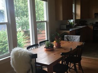 741 S Henderson St, Seattle, WA