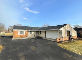 112 Mellbrook Rd, Bolingbrook, IL 60440