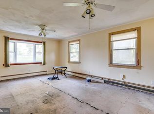 604 Church Rd, Reisterstown, MD 21136