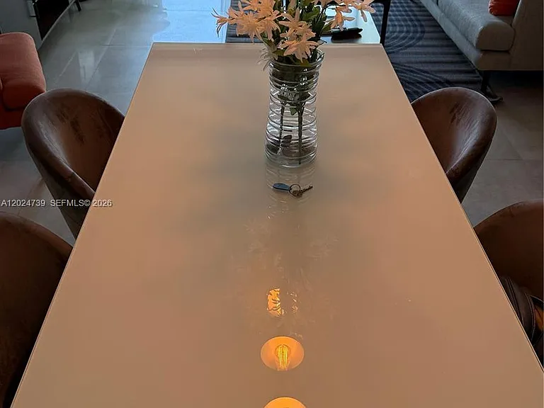 1300 Brickell Bay Dr #1007 — Photo 32
