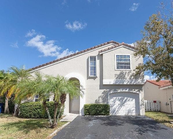 1st image of 12749 NW 13th St