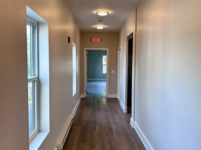 5 N Salem Rd #203 — Photo 6