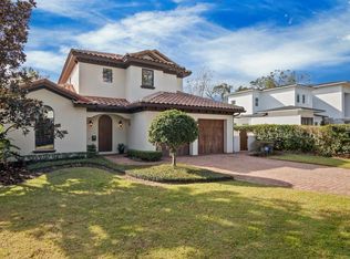 1590 Hibiscus Ave, Winter Park, FL 32789