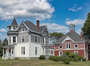 147 Talbot Ave, Rockland, ME 04841