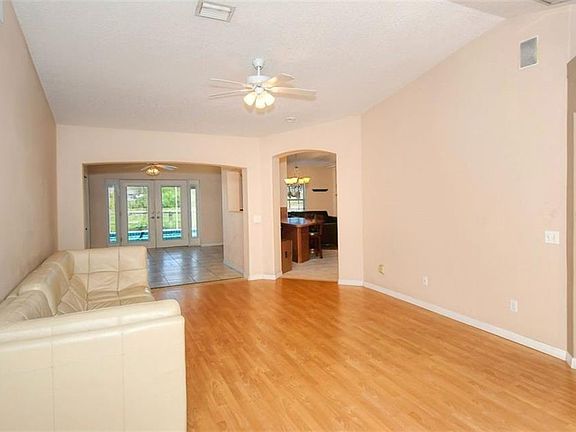 4th image of 2485 Appaloosa Cir