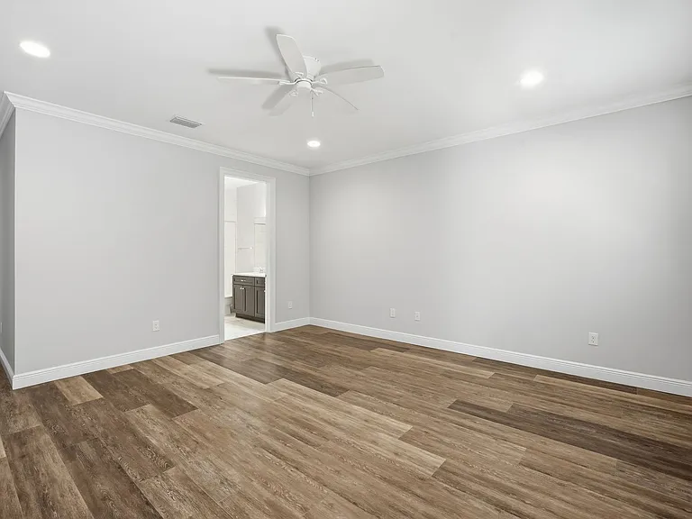 3008 W Julia St #2 — Photo 6