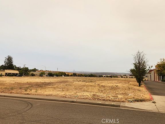 3rd image of 0 Ryan Ave