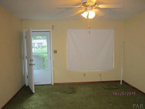 3rd image of 6309 Nashville Ave