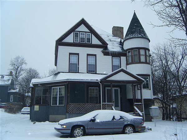 308 N. Blackstone
