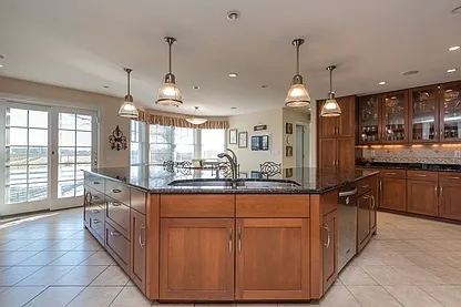 820 N Sea Mecox Rd — Photo 6