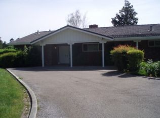 8642 N Walnut Acres Rd, Stockton, CA 95212