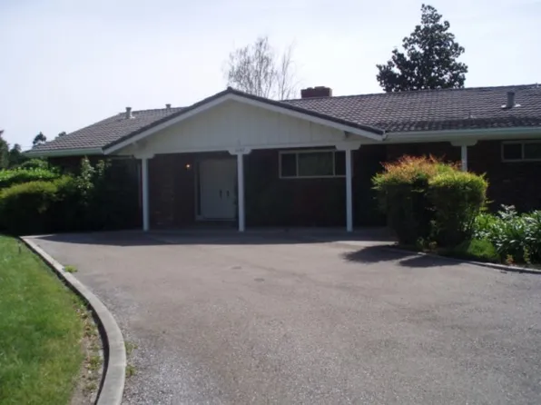 8642 N Walnut Acres Rd, Stockton, CA 95212