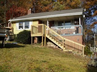 929 Aubel Rd, Delta, PA 17314