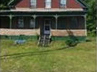 2 Baldwinville Rd, Royalston, MA 01368