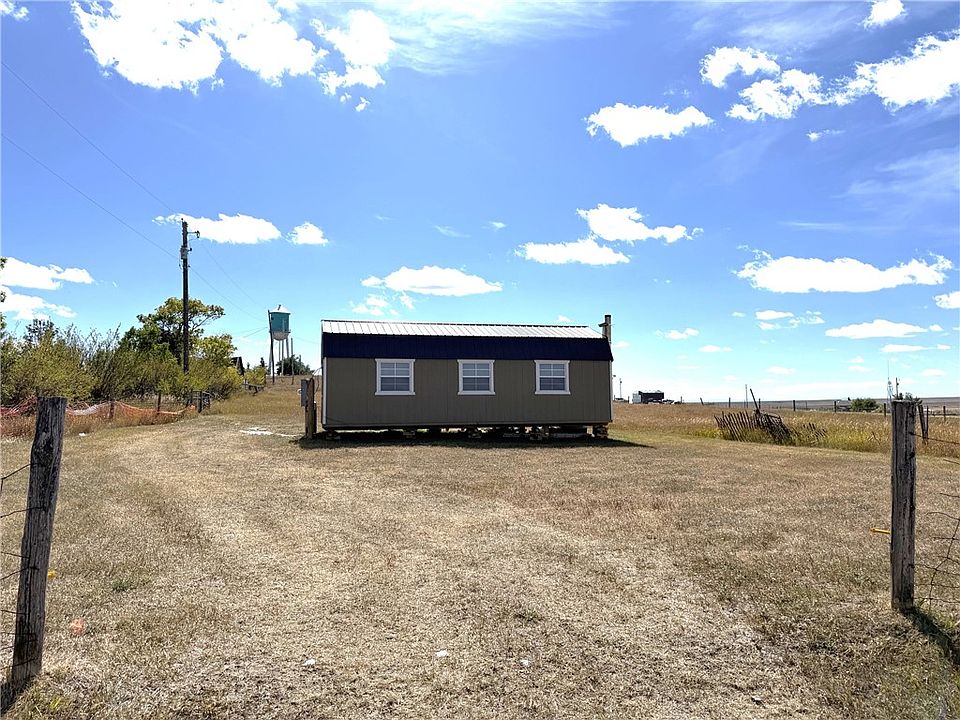 1st image of 419 6th Ave
