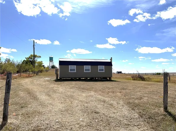 419 6th Ave, Judith Gap, MT 59453