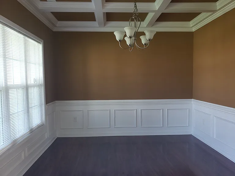 5911 Crown Ridge Ct — Photo 11