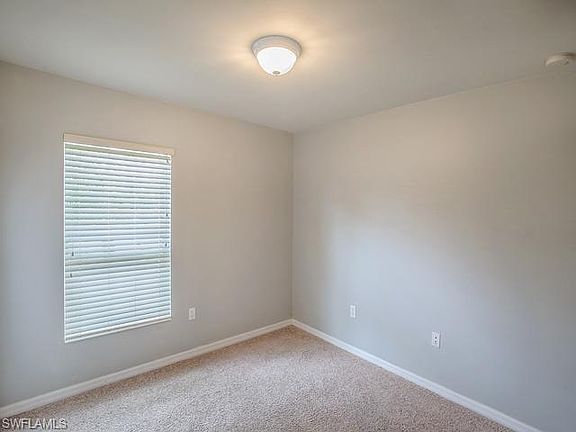 5th image of 4409 Steinbeck Way