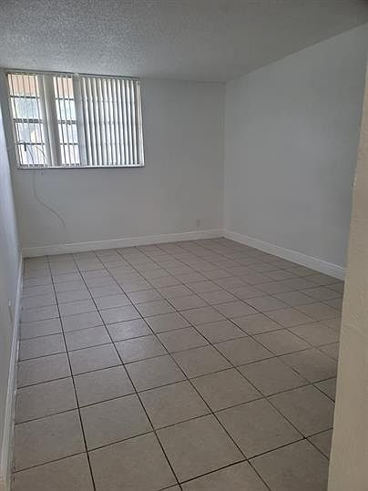 1st image of 801 NW 47th Ave APT 104W