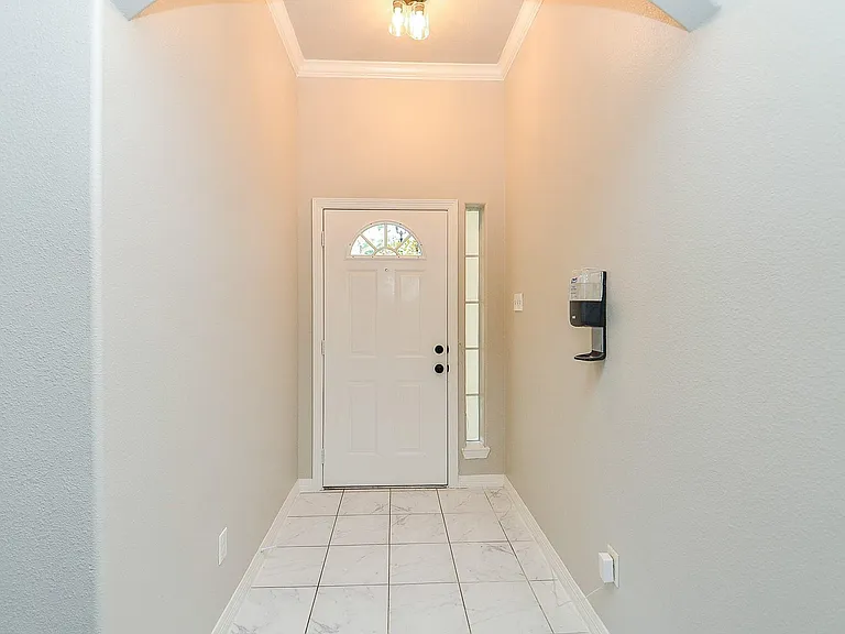 6146 Rocky Nook Dr — Photo 1