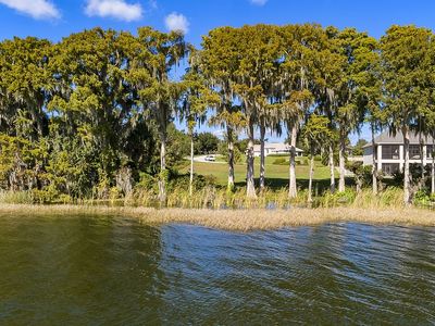 Indian Trail, EUSTIS, FL, 32726