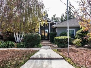 41025 Mark Trl, Murrieta, CA 92544